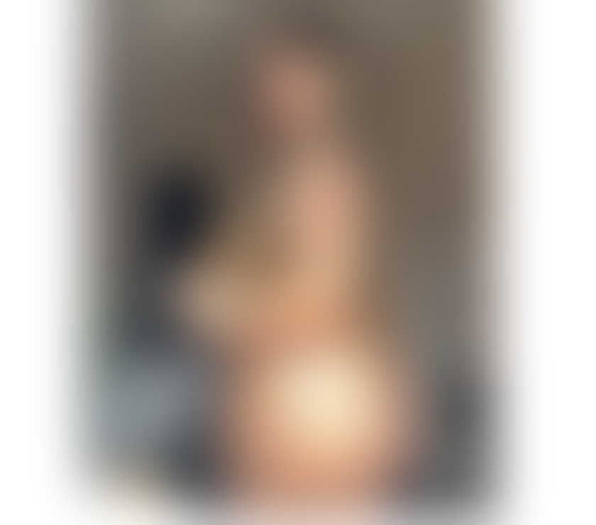 Escorts Hampshire Hart - Photos for 🇧🇷 NEW IN TOWN HOT GIRL